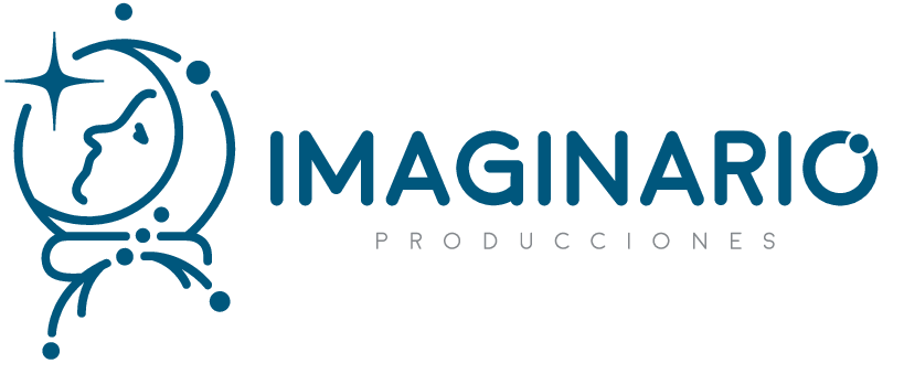 IMAGINARIO PRODUCCIONES