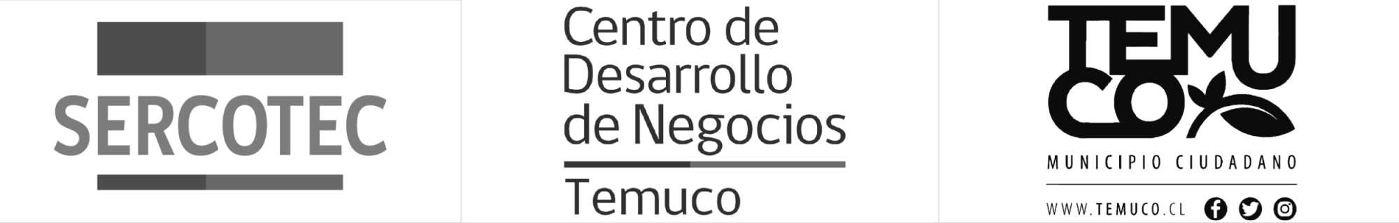 kjbjkklk [Recuperado]Nuevos logoss [Recuperado] - copia (3)